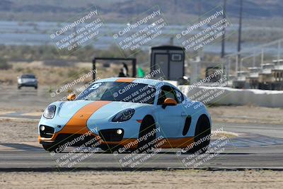 media/Dec-14-2025-PCA San Diego (Sun) [[5d54c24c7c]]/2-Red Group/Session 3 (Turn 2)/